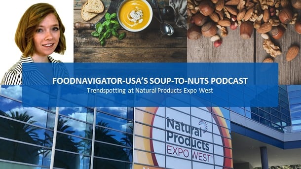 Soup-To-Nuts-Podcast-Trendspotting-at-Natural-Products-Expo-West.jpg