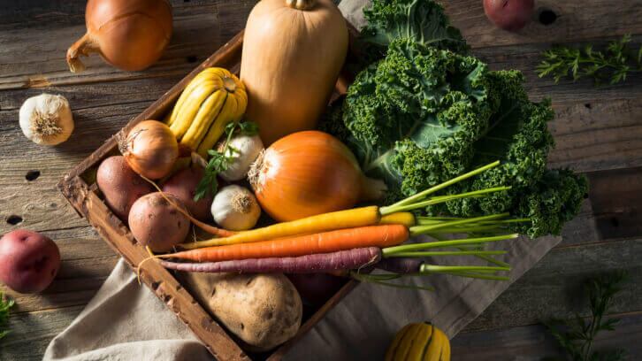 Partnership-for-a-Healthier-America-Instacart-tap-D.C.-s-nutrition-programs-to-improve-fresh-produce-access-for-underserved-families.jpg