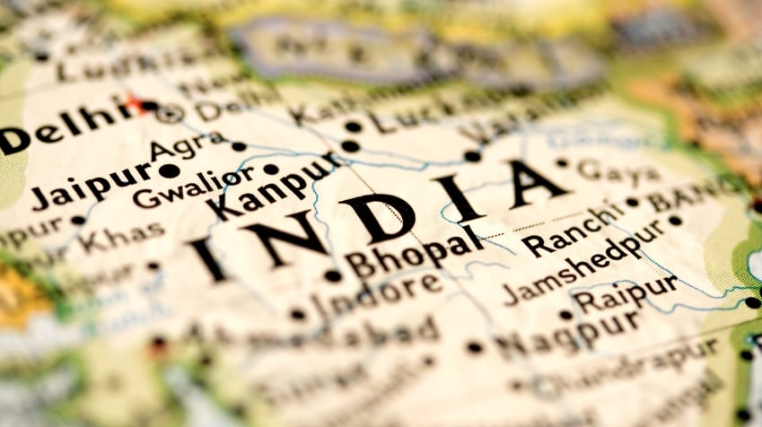India.jpg
