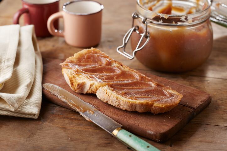 creme-de-marron-chestnut-puree-spread-martiapunts.jpg
