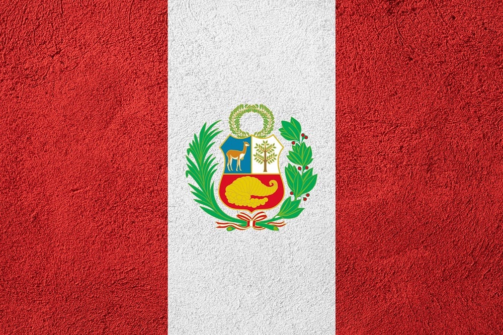 Peru-United-States-redlists-70-Peruvian-companies-for-health-observations.jpg