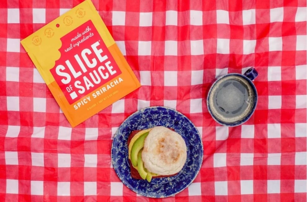 Slice-of-Sauce-secures-Shark-Tank-investment-to-bring-mess-free-condiments-to-on-the-go-eating.jpg