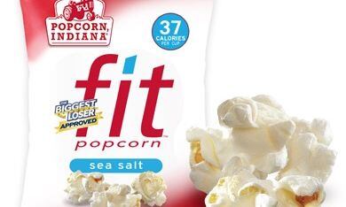 FIT-Popcorn.jpg