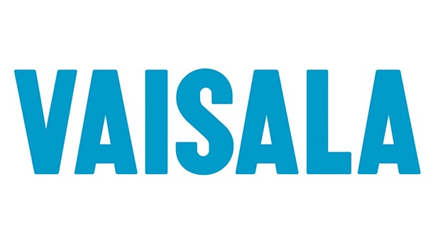 Vaisala Ltd
