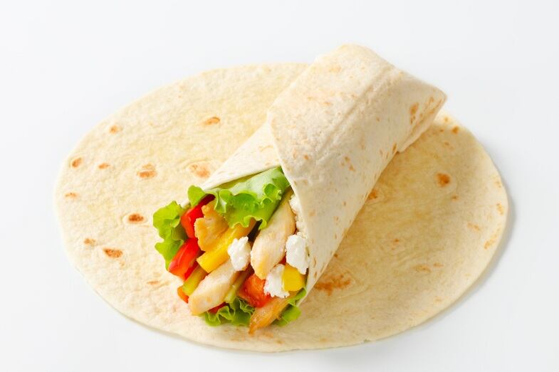 tortillas.jpg