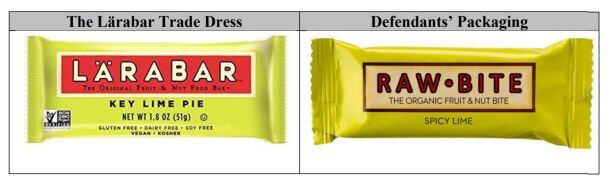 Larabar-rawbite.jpg