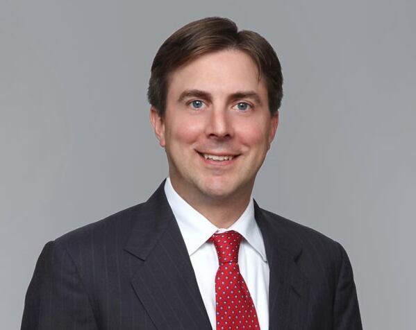 Greg-Kaufman-Eversheds.png