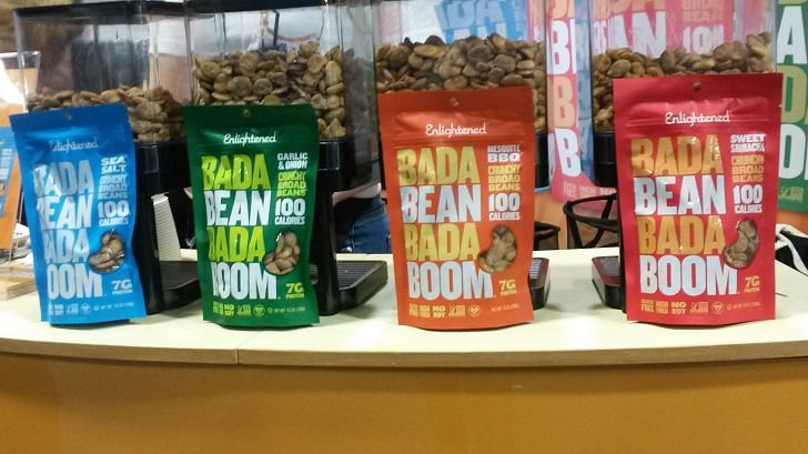 New-name-packaging-for-Enlightened-s-crunchy-broad-beans-helps-bring-snack-out-of-the-shadows.jpg