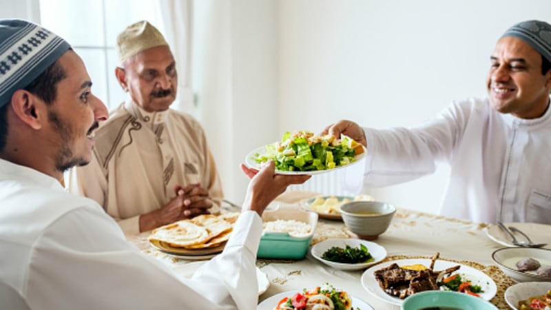 Middle-East-Focus-Camel-meat-palatability-palm-oil-exports-Eat-Just-s-plans-for-the-region-and-more-feature-in-our-round-up.jpg