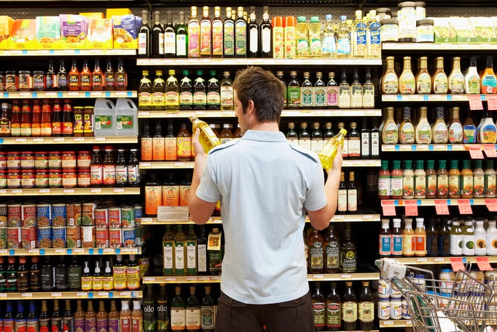 consumer-supermarket-choice-processed-food-oil-Noel-Hendrickson.jpg