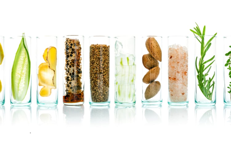 What reformulation really looks like in 2021: 'Reformulated products need to be better nutritionally and equally tasty, if not tastier'