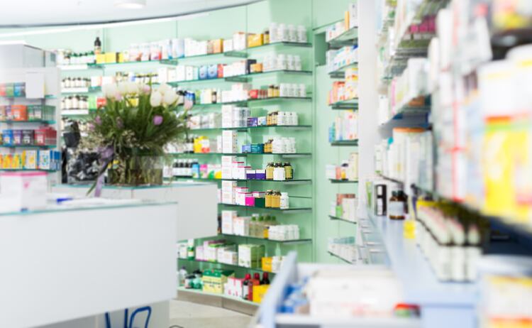 How COVID-19 legitimised the importance of health supplements in four ASEAN countries: AAHSA