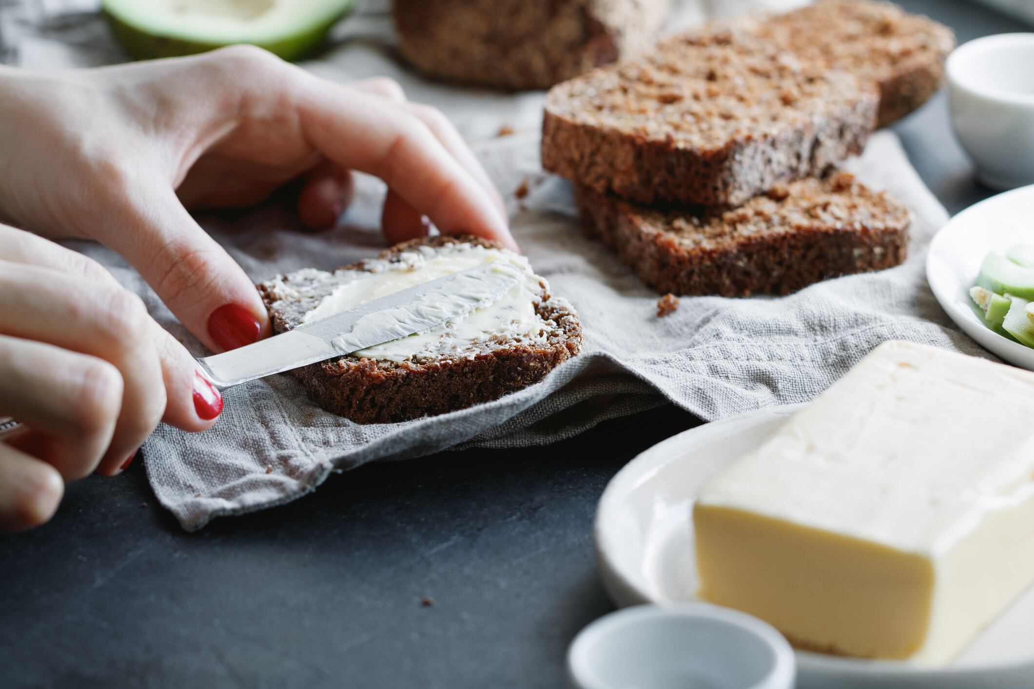 Study-sheds-light-on-the-health-benefits-of-rye.jpg