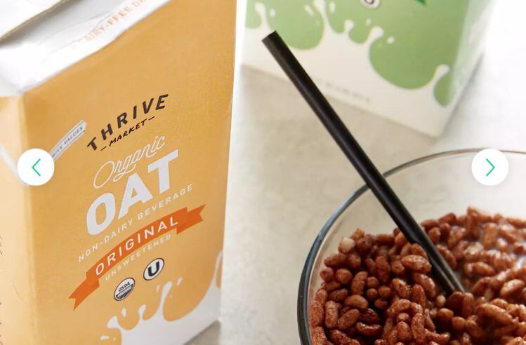 Organic-Oat-Beverage-Thrive-Market.jpg