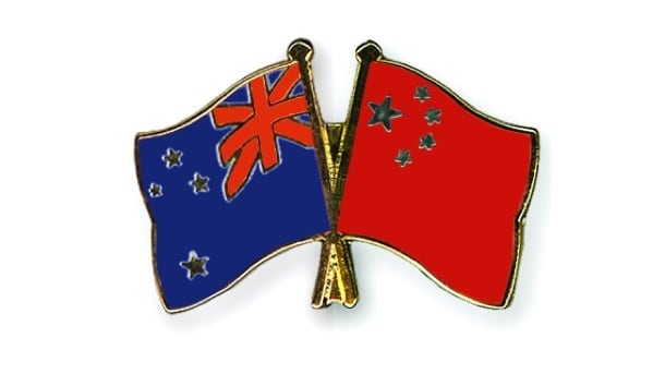 flags.jpg