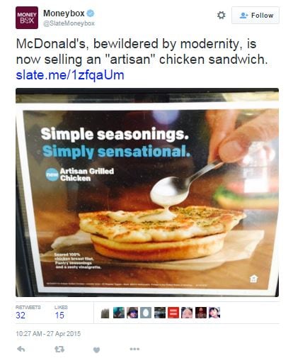 tweet-1.jpg