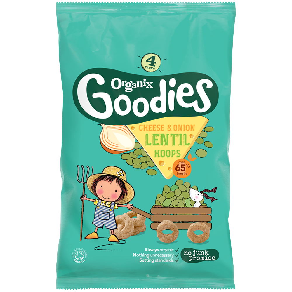 Goodies-4pk-multi-Lentil-Hoops.png
