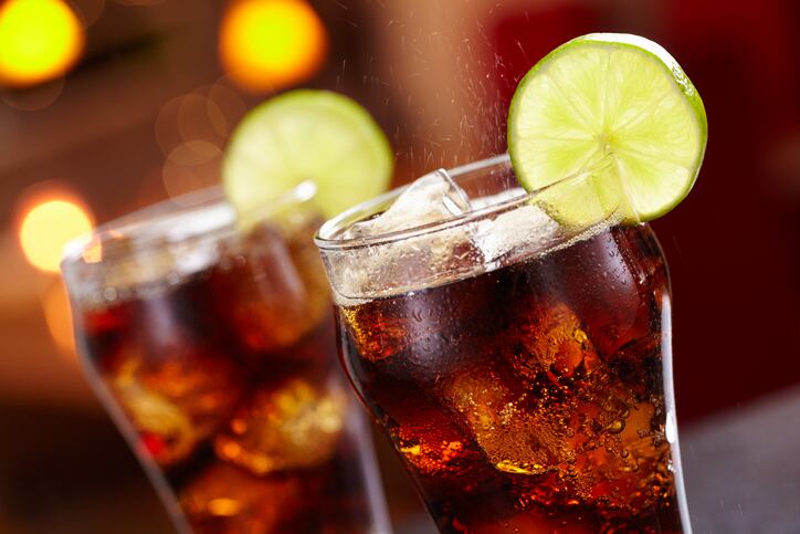 Coca-Cola-plans-more-price-increases-in-2023-leans-on-marketing-to-offset-impact.jpg