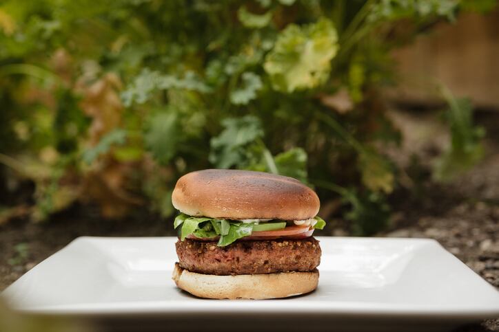 ‘This is the year things will change’: GFI feels positive about Brazil's plant-based potential