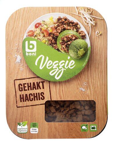 boni-veggie-minced-meat.jpg