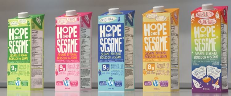 Hope-and-Sesame-range.jpg