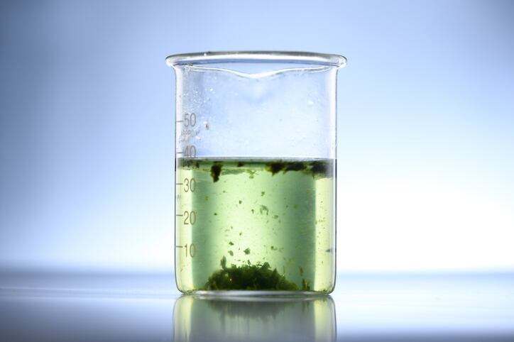 Buehler-Group-looks-to-its-extrusion-technology-expertise-to-solve-plant-protein-texture-challenge.jpg