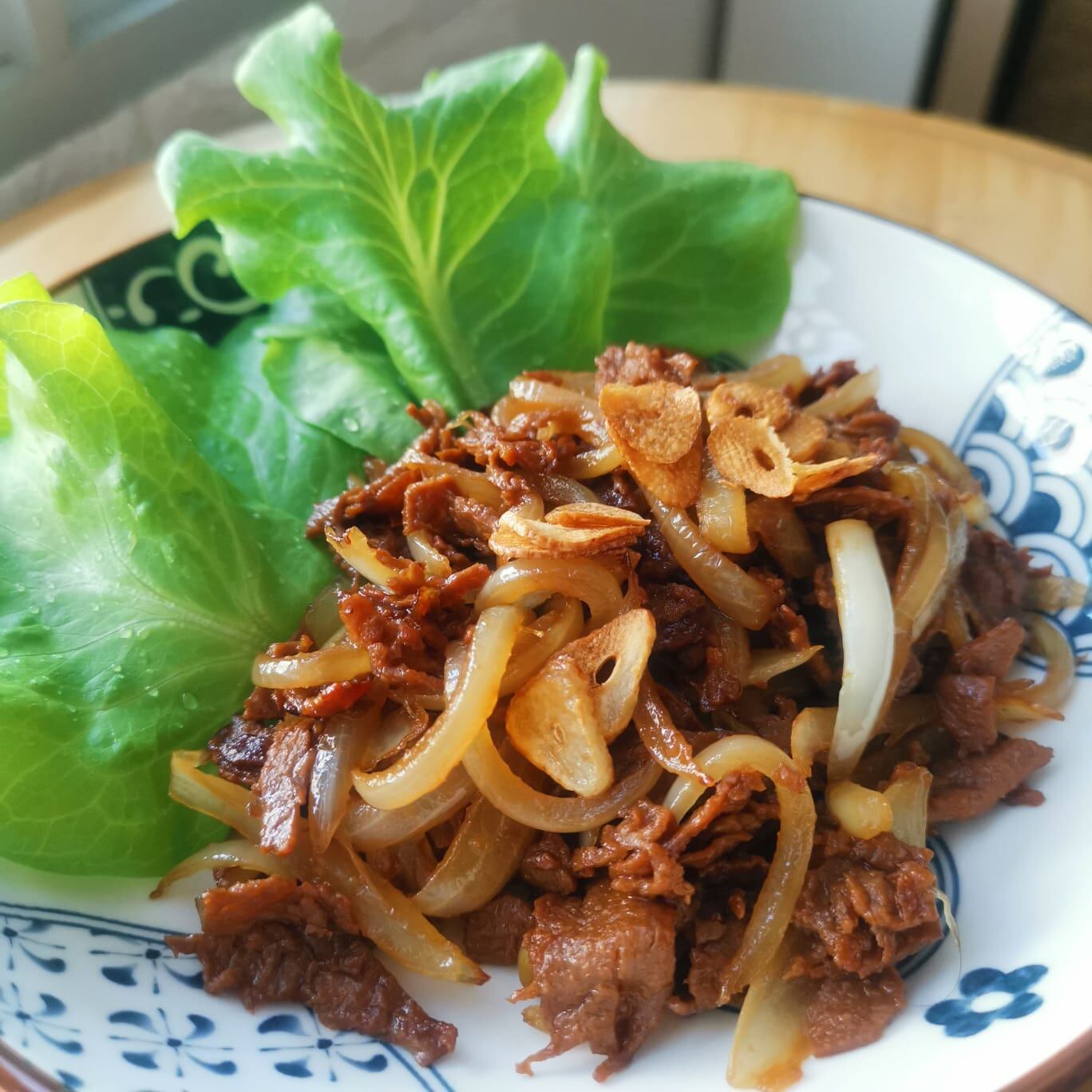 Way to go for ‘Waygu’: World-first plant-based wagyu brand details SEA expansion drive