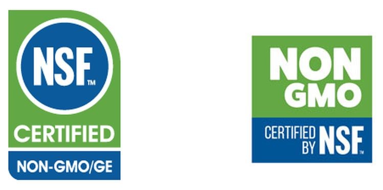 60-second-interview-NSF-International-updates-Non-GMO-certification-program.jpg