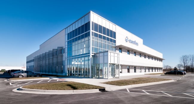 eurofins-kentucky.jpg