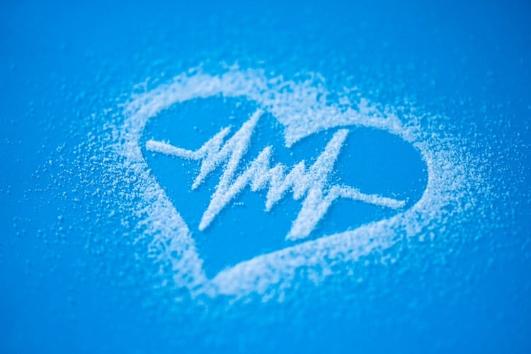 Salt-and-heart-disease-Getty.jpg