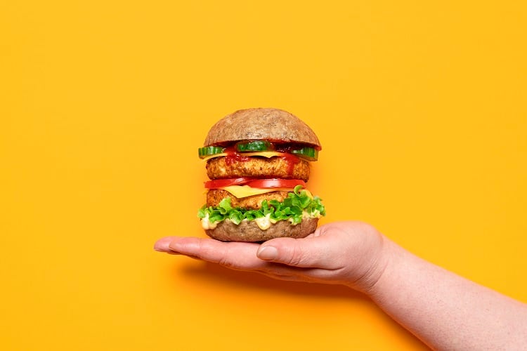 How MicroHarvest is making sustainable protein from microorganisms