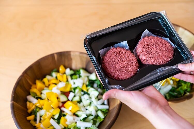 South Africa bans meaty names for vegan products: A ‘long awaited’ or ‘counterproductive’ measure? 