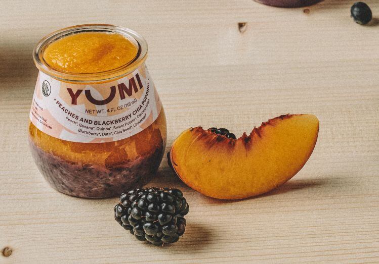 Yumi-June-2021.jpg