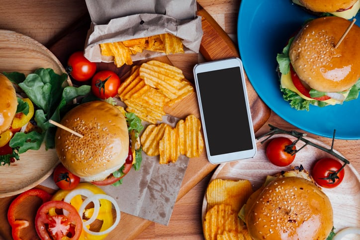 Does the UK’s proposed junk food ad ban reduce the motivation to reformulate?