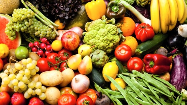 Vegetables.jpg