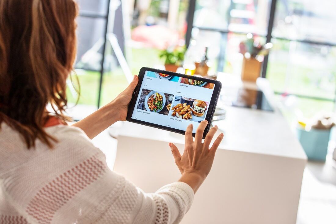 Mintel-Are-meal-kit-online-marketplaces-the-future-of-category.jpg