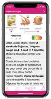 Frigo-Magic.png