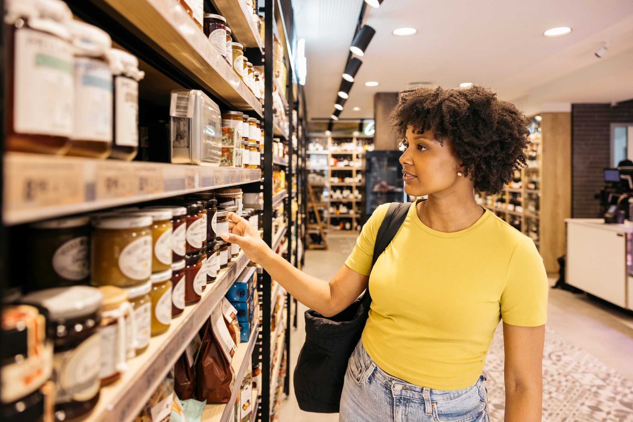 What brands need to know before pitching retailers