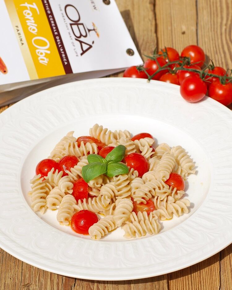 Fusilli-Fonio.jpg