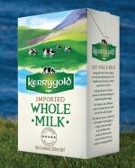 kerrygold.png