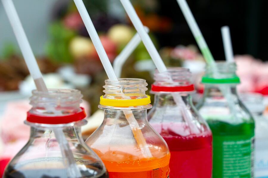 Non-GMO-claims-around-sweeteners-are-less-impactful-while-natural-flavors-no-added-sugar-gain-traction-among-consumers.jpg