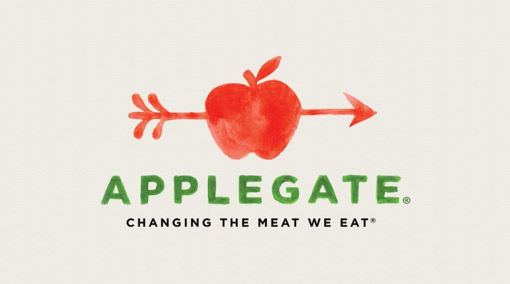 Applegate
