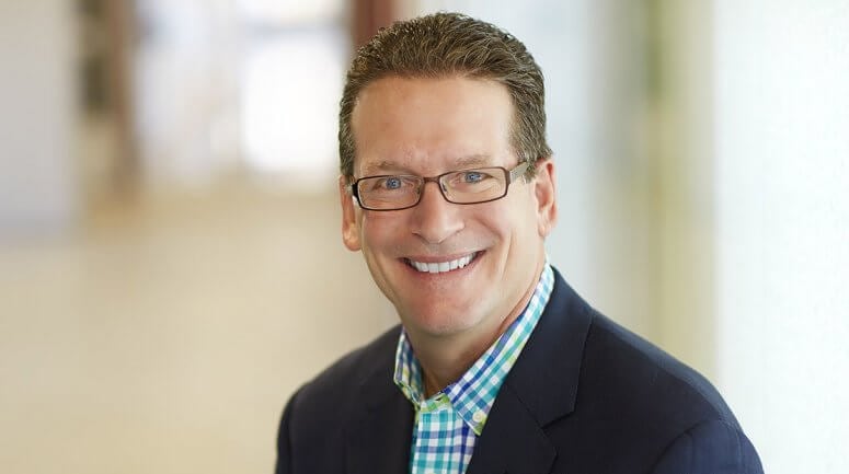Hormel-Foods-VP-of-corporate-strategy-retires.jpg