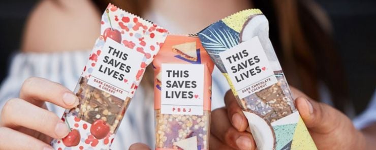 this-saves-lives-bars.jpg