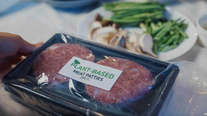 Texas-district-court-greenlights-plant-based-labeling-lawsuit.jpg