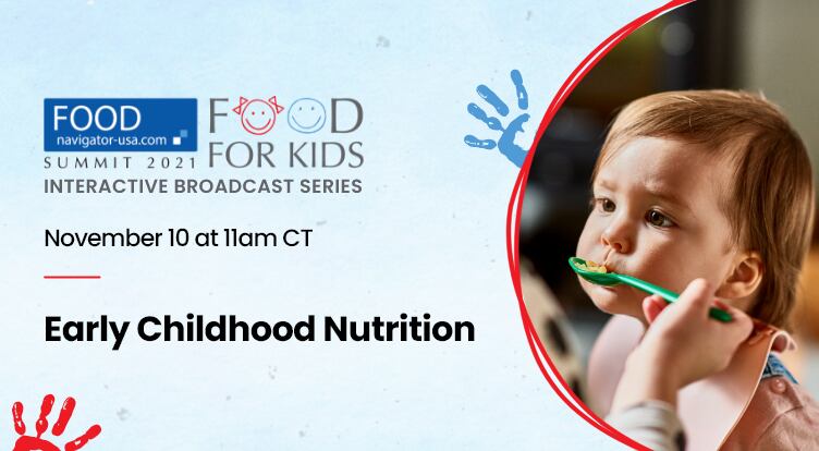 Tomorrow-s-Food-For-Kids-Summit-explores-the-challenges-opportunities-of-early-childhood-nutrition.png