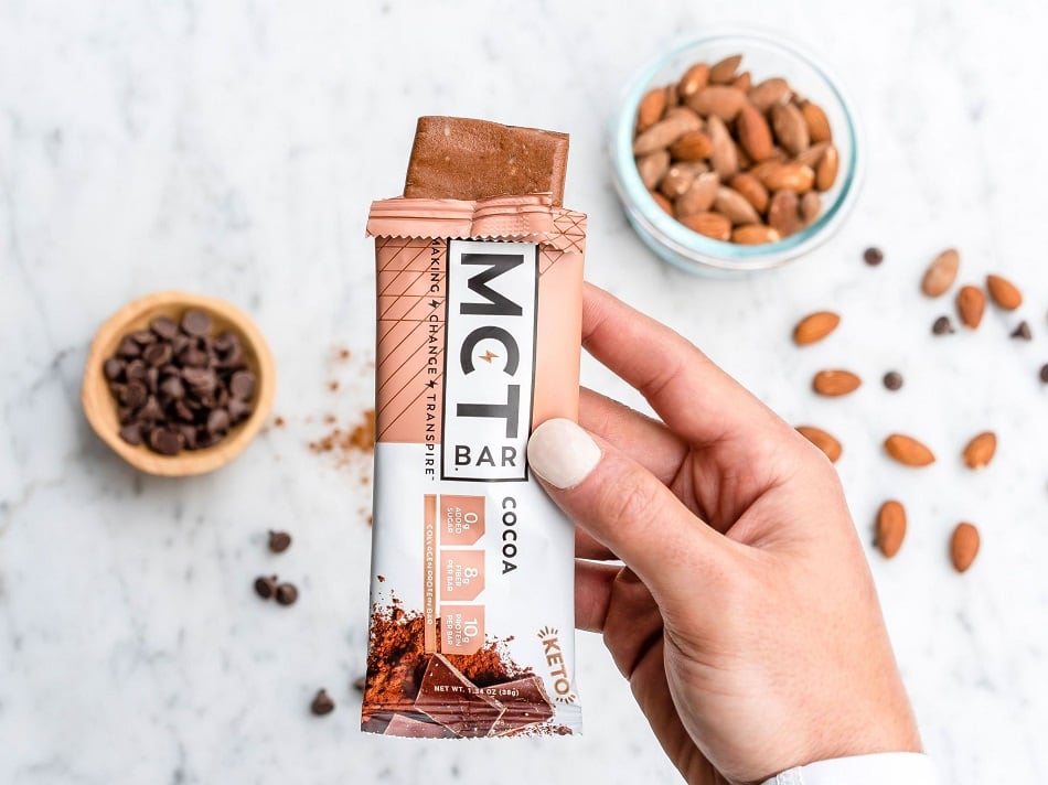 MCTco-protein-keto-bars-enter-beauty-from-within-and-immunity-categories.jpg