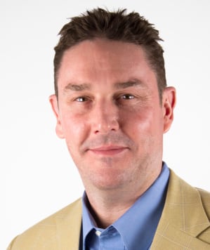 Brian-Boor.jpg