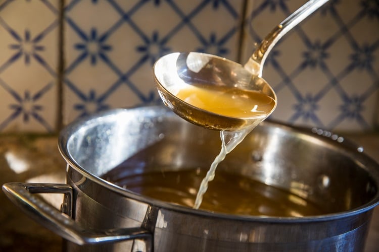 Freja-Broth-as-a-functional-food.jpg