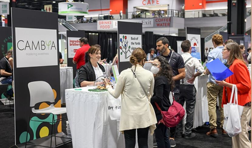 IFT-FIRST-Startup-Pavilion-highlights-innovative-solutions-to-today-s-pressing-challenges.jpg